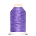 Gutermann Outdoor 40 Purple 5885 thread for sewing outdoor fabrics