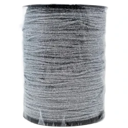 Thai Firefly Shine & Glitter lanyard for making 300g spool bags. 2