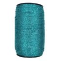 Thai Firefly Shine & Glitter lanyard for making 300g Maldives bags