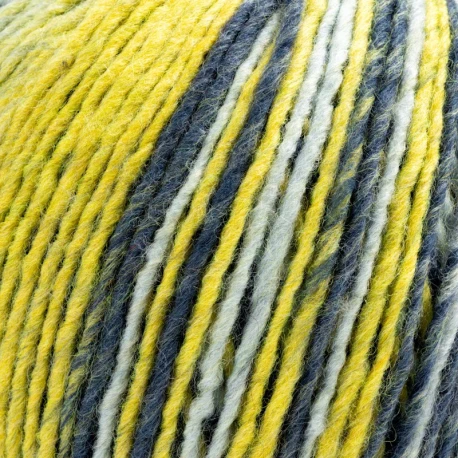PICASSO Faded WoolSilke, 150 g cake, colour 01