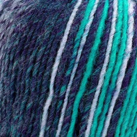 PICASSO Faded WoolSilke, 150 g cake, colour 17