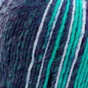 PICASSO Faded WoolSilke, 150 g cake, colour 17