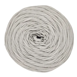 Fettuccia in Cotone Happy Lycra per borse Fashion Bag all'uncinetto rocca da 700gr - Miss Tricot Filati 2