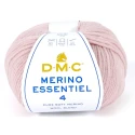 Misto Lana Merino DMC Essentiel 4 gomitolo filato da 50gr.