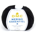 Misto Lana Merino DMC Essentiel 4 gomitolo filato da 50gr.