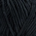 Baby Puff Silke filato 100% Microfibra effetto velluto in gomitolo da 50 gr.