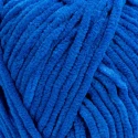 Baby Puff Silke filato 100% Microfibra effetto velluto in gomitolo da 50 gr.