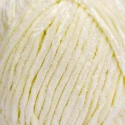 Baby Puff Silke 100% microfibre yarn with a velvet effect in 50 g balls.