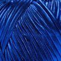 Metal Lycra metallic effect luminous ribbon for bags and accessories - PL1000 Mas