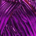 Metal Lycra metallic effect luminous ribbon for bags and accessories - PL1000 Mas