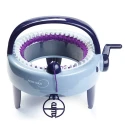 Mulinetto per fare la maglia, MAXI - 624170 Prym