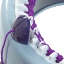 Mulinetto per fare la maglia, MAXI - 624170 Prym