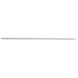 Magic Needle, for fixing pulled threads - 611836 Prym 2