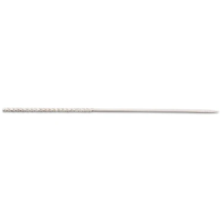 Magic Needle, for fixing pulled threads - 611836 Prym