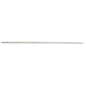 Magic Needle, for fixing pulled threads - 611836 Prym