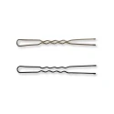 7cm long steel hairpins