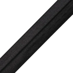 Elastic trimming tape ideal for corsetry 2