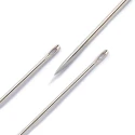 Needles for skin 3-7 with triangular tip - 131259 Prym