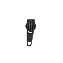 Replacement slider LOWER for S7 spiral plastic double slider hinge