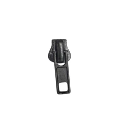 Replacement slider LOWER for S7 spiral plastic double slider hinge 2