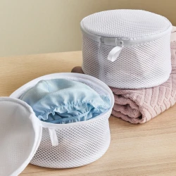Sacco salvabiancheria per reggiseno - SL41 Mas