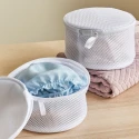Sacco salvabiancheria per reggiseno - SL41 Mas