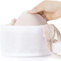 Sacco salvabiancheria per reggiseno - SL41 Mas