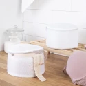 Washing machine bag for bras - Mas SL41