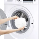 Sacco salvabiancheria per reggiseno - SL41 Mas