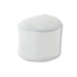 Sacco salvabiancheria per reggiseno - SL41 Mas 2