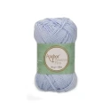 Anchor Creativa Fino cotton yarn for crochet  - Item 4620004