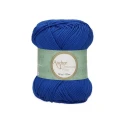 Anchor Creativa Fino cotton yarn for crochet  - Item 4620004