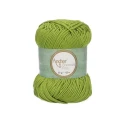 Anchor Creativa Fino cotton yarn for crochet  - Item 4620004