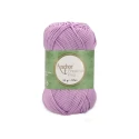 Anchor Creativa Fino cotton yarn for crochet  - Item 4620004