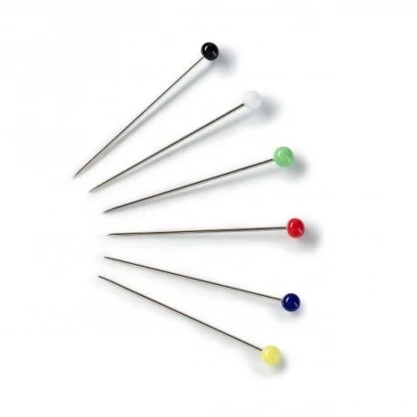 Accessori di base per il cucito - 651220 Prym