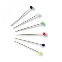 Accessori di base per il cucito - 651220 Prym