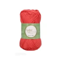 Anchor Creativa Fino cotton yarn for crochet  - Item 4620004