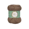 Anchor Creativa Fino cotton yarn for crochet  - Item 4620004