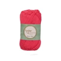 Anchor Creativa Fino cotton yarn for crochet  - Item 4620004
