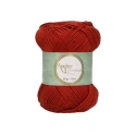 Anchor Creativa Fino cotton yarn for crochet  - Item 4620004