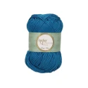 Anchor Creativa Fino cotton yarn for crochet  - Item 4620004