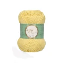 Anchor Creativa Fino cotton yarn for crochet  - Item 4620004