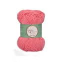 Anchor Creativa Fino cotton yarn for crochet  - Item 4620004