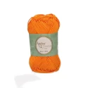 Anchor Creativa Fino cotton yarn for crochet  - Item 4620004