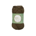 Anchor Creativa Fino cotton yarn for crochet  - Item 4620004