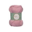 Anchor Creativa Fino cotton yarn for crochet  - Item 4620004