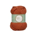Anchor Creativa Fino cotton yarn for crochet  - Item 4620004