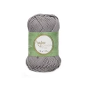 Anchor Creativa Fino cotton yarn for crochet  - Item 4620004