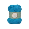 Anchor Creativa Fino cotton yarn for crochet  - Item 4620004