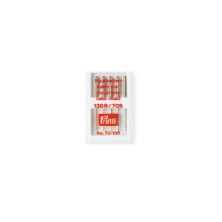 Basic sewing accessories - 651220Prym